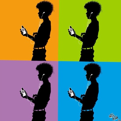 Digitally - Single