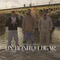 UN BONITO LUGAR