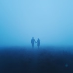 stay forever - Single