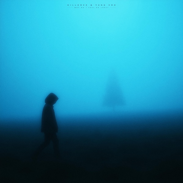 why do i feel so lost - Single