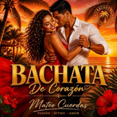 Bachata a la Distancia