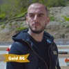 Po vi nga gurbeti