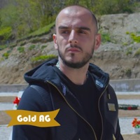 Po vi nga gurbeti