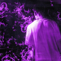 Лиши меня эмоций (Speed Up) - Single - Zetsu