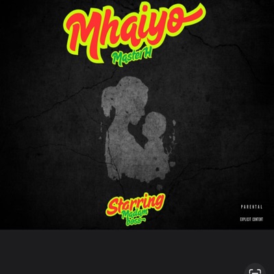 Mhaiyo - Master H