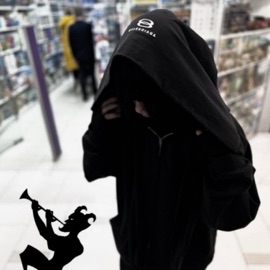 picasso mixx (feat. 986dxvid, DJ PEDOPHILE & JohnnyT) DJ CIGAN EXLUSIVES