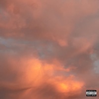 Herói por Via das Contas - Single - Bagless