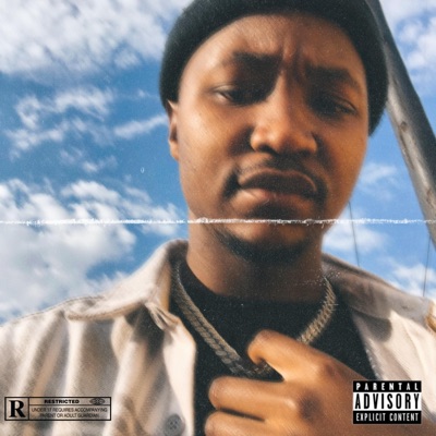 Step (feat. Flow jones jr.) - Single