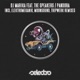 Pandora EP
