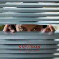 KETAHUAN (FEEL KOPLO REMIX)