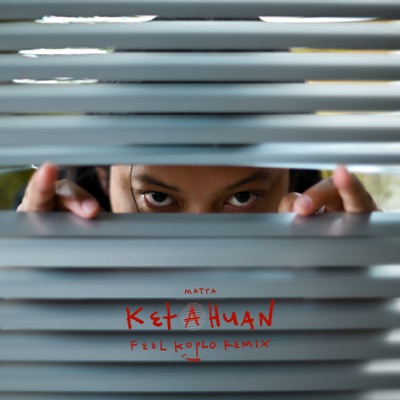 Ketahuan (Feel Koplo Remix) - Single