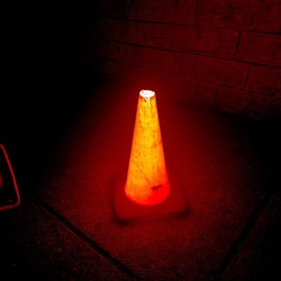 Go Check Him Out, BLOND BOY! - Single