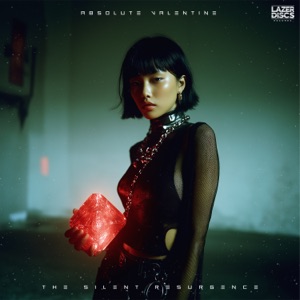 The Silent Resurgence - Single