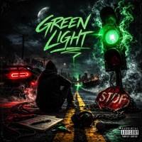 Green Light - Single - Dabrigg