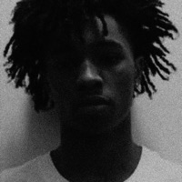 Kicked In the Dirt (feat. JsSenor) - Single - RizzyDK