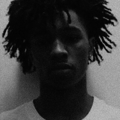 Kicked In the Dirt (feat. JsSenor) - Single