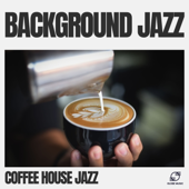 Background Jazz