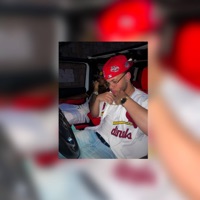 SE CORONO (feat. GATILLERO 23) - Single - YAN X