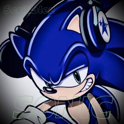 SONIC - Single
