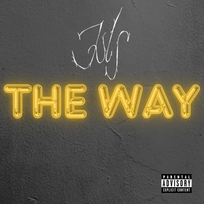 The Way - Single