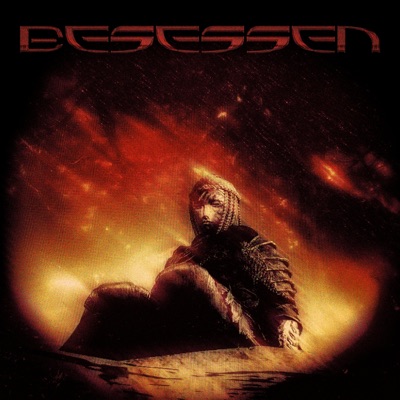 Besessen - Single