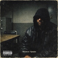 Silence Speaks - Single - The P.O.P