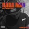 Rada man - P.I (Princely) lyrics