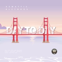 Day To Day - Single - AzMattic & Alcynoos
