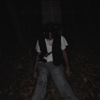 Aladdin // Bipolar - Single - Lumino