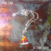 Is This Love artwork