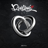 Ring Gang - Single - Good morning & 主任