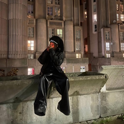 Fille toxique - Single