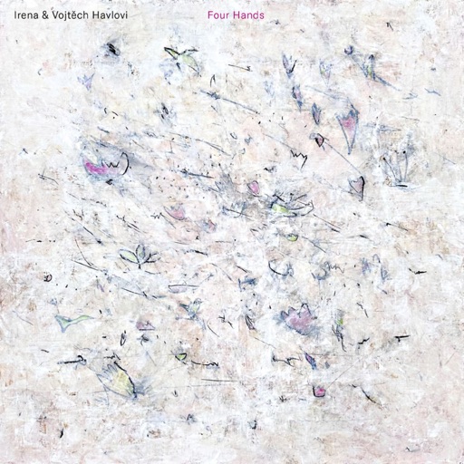 Album artwork