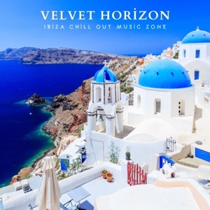 Velvet Horizons: Lounge Music Playlist