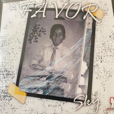 Favor