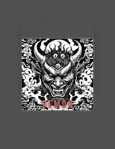 Listen to Silence48, watch music videos, read bio, see tour dates & more!
