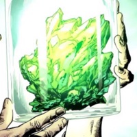 Superman - Single - ۞jurkarchives۞