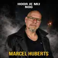 HOOR JE MIJ NOG