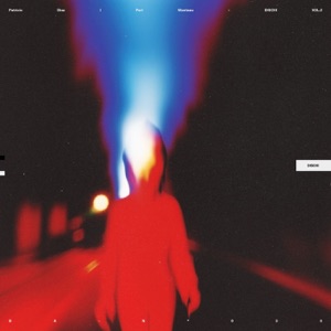 Dischi, Vol. 2 - Single