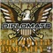 S.A.N.T.A.N.A. (feat. Juelz Santana) - The Diplomats lyrics