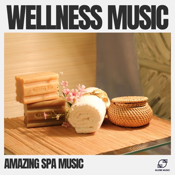 Wellness Music