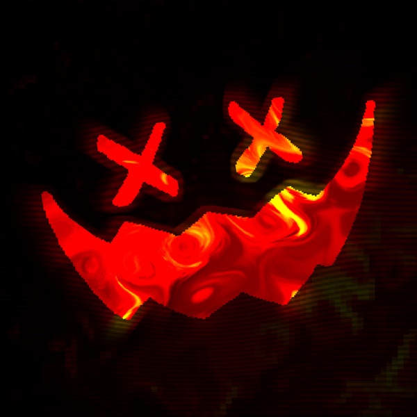 BURN! - Single