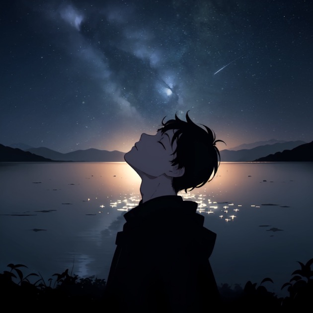 J-Pop Producer Spotlight: Hikari | The Bias List // K-Pop