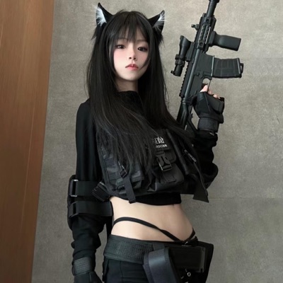 Red Note Shawty - Single