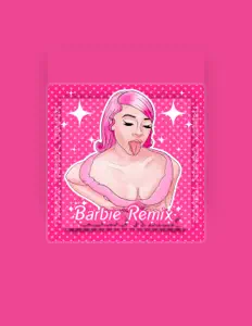 Escucha a TRIMOX, mira videos musicales, lee su biografía, consulta las fechas de las gira y más.