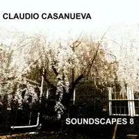 THE PASSAGE — CLAUDIO CASANUEVA