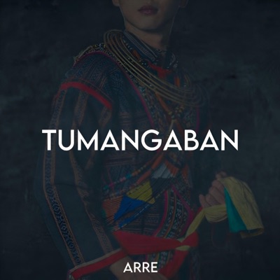 Tumangaban - Single