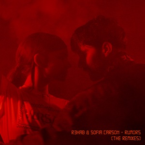 Rumors (Tommy Jayden & Kovan Remix)