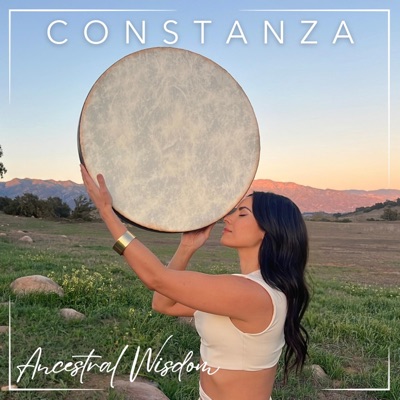Ancestral Wisdom (Drum Chant) - Single