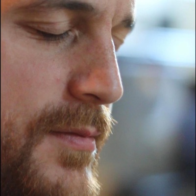 Make It Out - Single